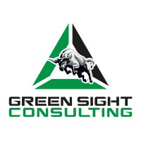 Green Sight Consulting & Co. logo - Similar company to Otize