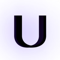 Utopian logo - Similar company to Utopian