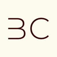 Beyond Capital logo - Similar company to Beyond Capital