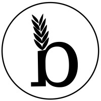 Backstube AS logo - Similar company to Daimyo As