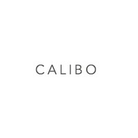 Calibo Technologies logo - Similar company to Calibo