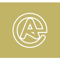 Ansador Fire & Security logo - Similar company to Ace Fire And Security