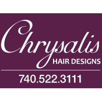Chrysalis Hair Designs