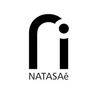 Natasaē Studio (PT Natasae Padu Serasi) logo - Similar company to Karsa Studio