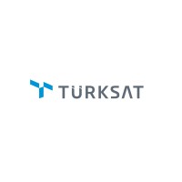 Turksat A.S.