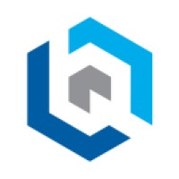 Quality Built logo - Similar company to Fairness Factor, Inc.