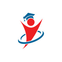 ICON Business School logo - Similar company to Lanka Commodity Brokers Limited