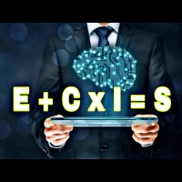 Engenheiro Paulo Ricardo P. Ferreira logo - Similar company to Builstone Engenharia