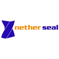 Nether Seal BV logo - Similar company to Netherlocks