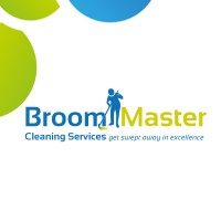 Broom-Master Cleaning Services (Pty) Ltd logo - Similar company to Gm Groups Dubai