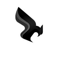 Resilient Jiu Jitsu logo - Similar company to System Jiu-Jitsu, Llc