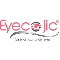 Eyecojic logo - Similar company to R'Keon Life Sciences