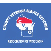 County Veterans Service Officers Association Of Wisconsin