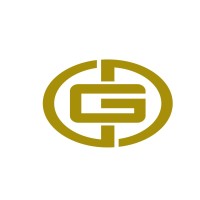 Glorious Globalization GmbH         全球华灿有限公司 logo - Similar company to Courage Partners Group