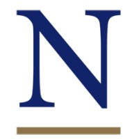 Nelson Tax & Accounting logo - Similar company to Ncc Student Accounting Society