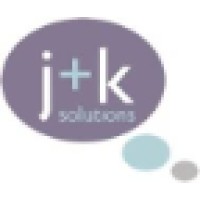 J+K Solutions