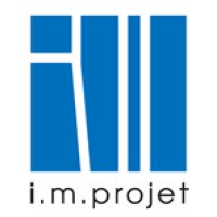 IM PROJET - Pôle Ingénierie Pharma logo - Similar company to Lean Ipd