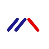 MUTUIcasa logo - Similar company to Fortitude Projects Ltd