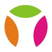 Livetree Entertainment logo - Similar company to Glowleaf Entertainment