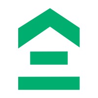 KEBE S.A. logo - Similar company to Structural Engineering Science Division (Duth)