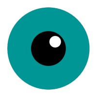 Indo-Pacific Insight logo - Similar company to Tech Mee Digital
