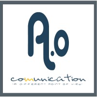 A.O Comunication