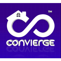 CONVIERGE logo - Similar company to Certihomes