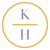 Kellen Homes logo - Similar company to Northstone
