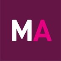 MannaertsAppels logo - Similar company to Mobion Group