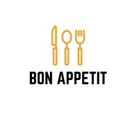 Bon Appetit Global logo - Similar company to Handmade - Label By Rahul Sheth