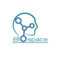 BiOspace logo - Similar company to Nanograft