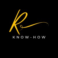 Know-How - PowerPoint Solutions logo - Similar company to Executive Presentations, Inc.