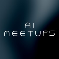 AI Meetups 🇺🇦 logo - Similar company to Hackathon Expert