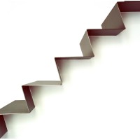 alhg arquitectura logo - Similar company to Grupo Tesselis