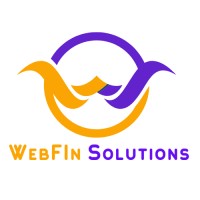 Webfin Solutions logo - Similar company to Indian Automobile Doctor