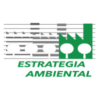 Estrategia Ambiental S.C logo - Similar company to Schedio Group