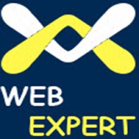 Indorewebexpert logo - Similar company to Skillware4U