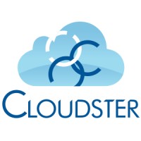 Cloudster Pty Ltd logo - Similar company to Cloudster