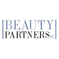 Beauty Partners LLC logo - Similar company to Crewpop - Autopartage
