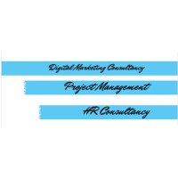 Maziwa Makuu Project, HR & Digital Consultancy logo - Similar company to Hrm Africa