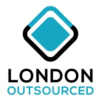 London Outsourced logo - Similar company to Outwork Staffing