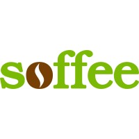 Soffee