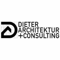 Dieter Architektur +Consulting logo - Similar company to Urban Hydrologics