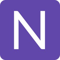 NetSentry logo - Similar company to Novavi Pvt Ltd