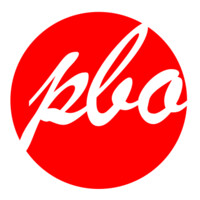 pbo.vc logo - Similar company to E2E Software Bv