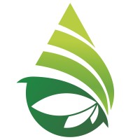 EarthBlend logo - Similar company to Earthblend, Llc.