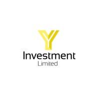 Y INVESTMENT LIMITED logo - Similar company to Gatt Wines