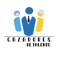 Cazadores de Talento RRHH logo - Similar company to Centro Avanza Talavera