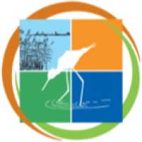 Acqua & Sole Srl | Neorisorse logo - Similar company to Simbiosi