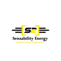Senzability Energy logo - Similar company to Selby Construction